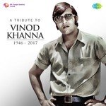 Tribute To Vinod Khanna - Aarti Mukherji Song Download